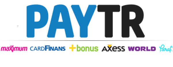 PayTR